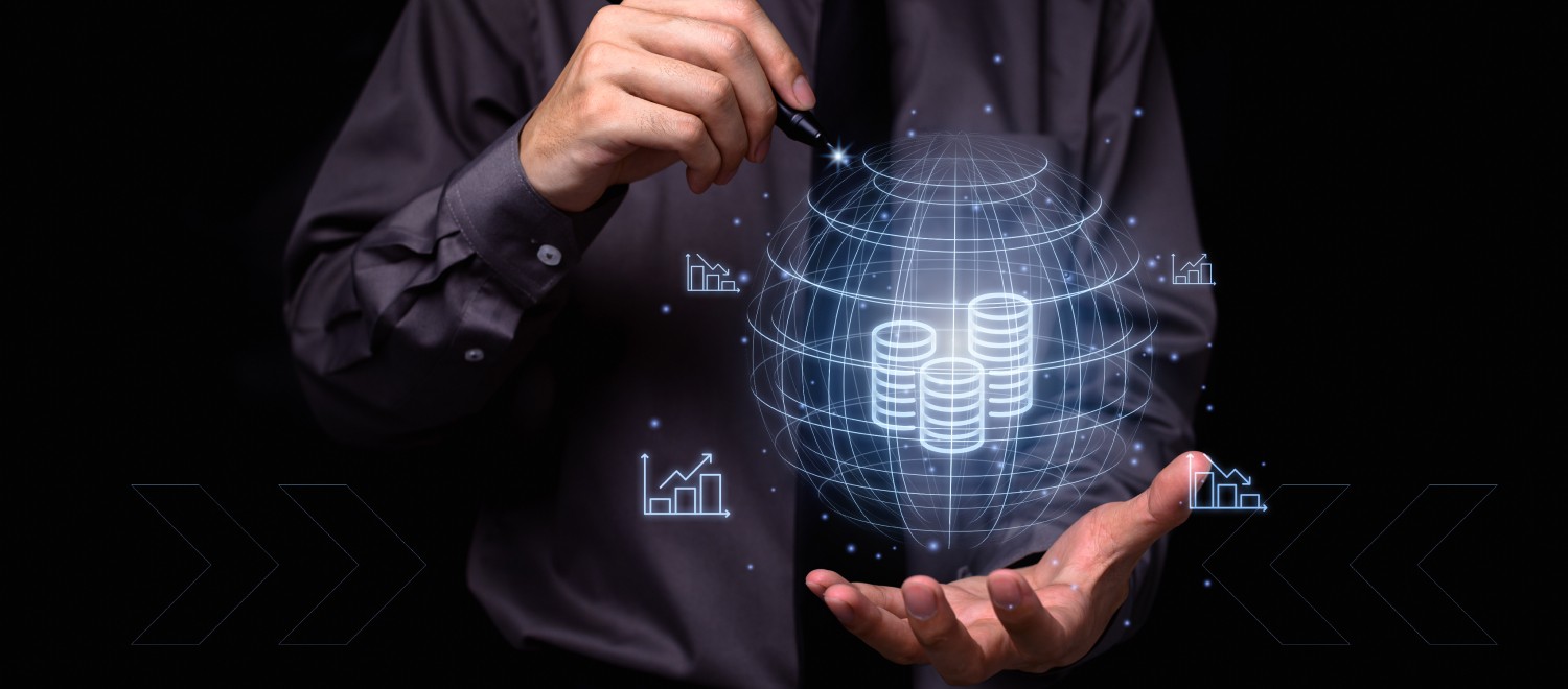 Cloud-Based ERP Systems Boost Efficiency for SMEs