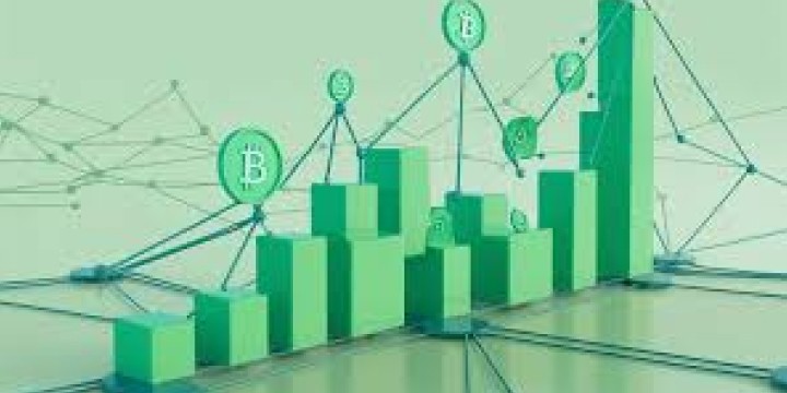 IRS Updates Tax Code for Cryptocurrency Reporting