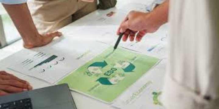 Machine Learning Predicts Financial Fraud Patterns