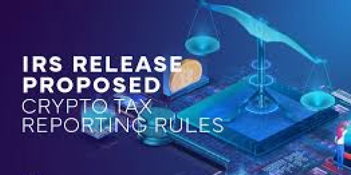 Cloud Based ERP System