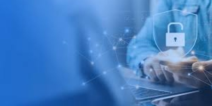 AI-Powered Auditing Revolutionizes Financial Compliance