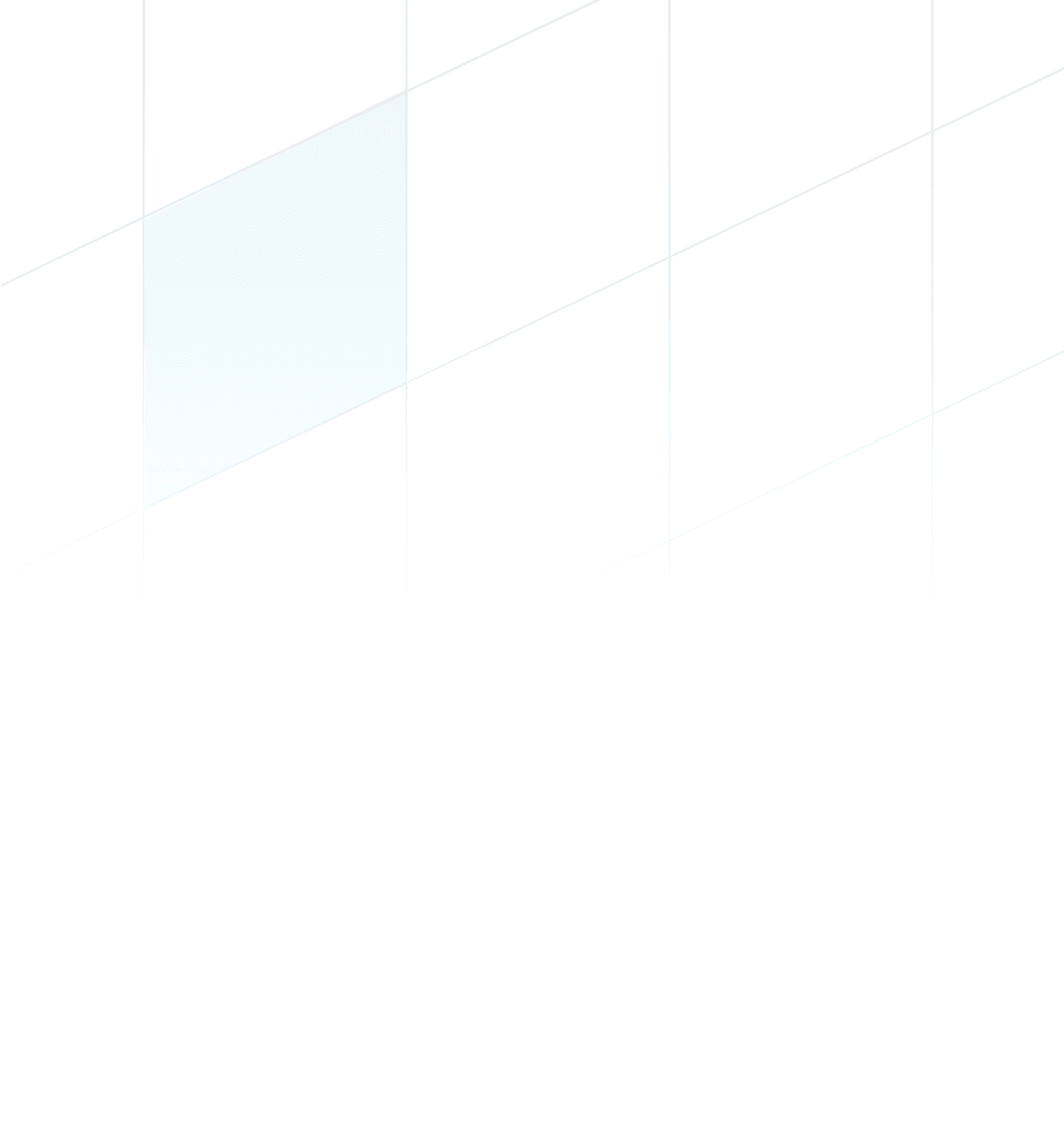 Audit and compliance article cover